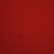 もももも-待つわ-あみん