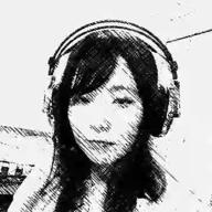 ヨルシカ好き-ただ君に晴れ-ヨルシカ