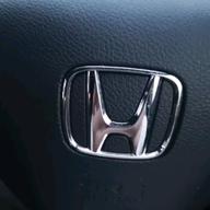 KOKO-innocent starter-水樹奈々