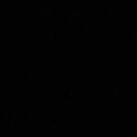 🌸さくらもち🌸-Catch the Moment-LiSA