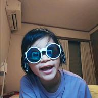 FUKA-マリーゴールド-あいみょん