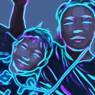 アラン6-なにもない-ゆず