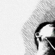 アラン6-鱗(うろこ)-秦 基博(ハタ・モトヒロ)