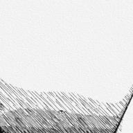 アラン6-愛しすぎて-CHEMISTRY