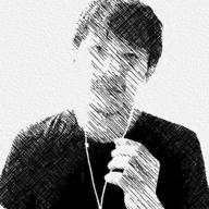 くにちゃん-ハイブリッド レインボウ-BUMP OF CHICKEN