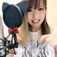 雨宮 由姫-Rising Hope-LiSA