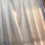 うんぱぱ-STARTING OVER-Little Glee Monster