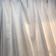 うんぱぱ-私らしく生きてみたい-Little Glee Monster