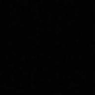 Ninja-あなたに-MONGOL800