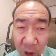 ryo fujioka-BLAST !-ももいろクローバーZ