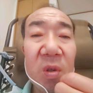 ryo fujioka-キセキ-GReeeeN