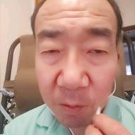 ryo fujioka-One Love-嵐