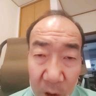 ryo fujioka-がんばりましょう-SMAP