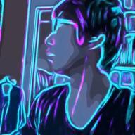 KEITA-愛を止めないで-小田和正