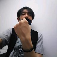 ずももぐ-ワダツミの木-元ちとせ