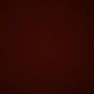 ちぃちゃん-Rolling star-YUI