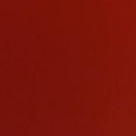 ちぃちゃん-ファイトソング-嵐