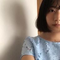 HANNA-裸の心-あいみょん