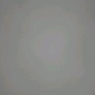 nene-最後の雨-Acid Black Cherry