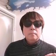 John.Lemmon.jr-もう恋なんてしない-槇原敬之