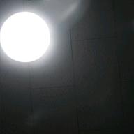 ふみふみ-福笑い-高橋優