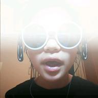 FUKA-馬と鹿-米津玄師