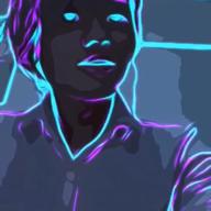 ゆちゃそ-砂の惑星 ( + 初音ミク )-米津玄師