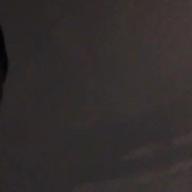 🐕たぁー＊お休み＊-抱きしめたい-Mr.Children