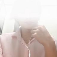 ゆちゃそ-来来来世-みつつき