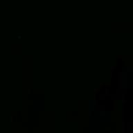 田中健太-明日もし君が壊れても-WANDS