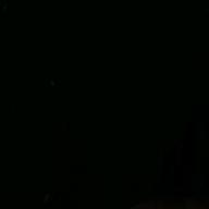 田中健太-カサブタ-千綿ヒデノリ