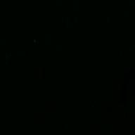 田中健太-夢であるように-DEEN