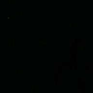 田中健太-GLAMOROUS SKY-NANA starring MIKA NAKASHIMA