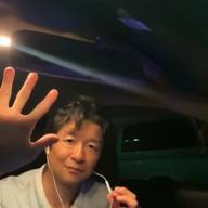 LEEroom-forbidden lover-L'Arc-en-Ciel