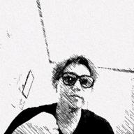 カズキング-大きな玉ねぎの下で～はるかなる想い-爆風スランプ