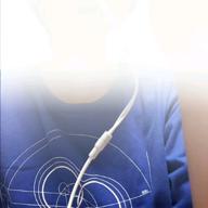 サルキナ-Let Me Know-Perfume