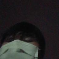 Mr.無表情-海の声-浦島太郎(桐谷健太)