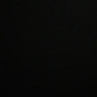 くるあ🍓-カタオモイ-Aimer