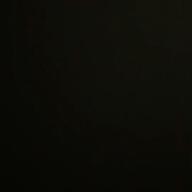 くるあ🍓-愛を伝えたいだとか-あいみょん