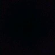 しもしょ-残酷な天使のテーゼ-高橋洋子