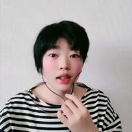 sayu-ワダツミの木-元ちとせ