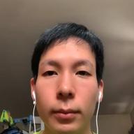 しげ908-楽園ベイベー-RIP SLYME