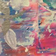 まもの☪︎*｡꙳-初恋-宇多田ヒカル