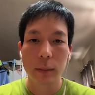 しげ908-アンバランス-KICK THE CAN CREW