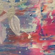 まもの☪︎*｡꙳-クオリア-UVERworld