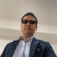 ゴリアス-アイネクライネ-米津玄師