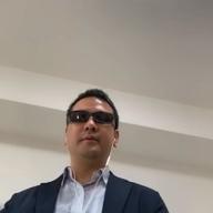 ゴリアス-Lemon-米津玄師