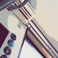 白いご飯-裸の心-あいみょん