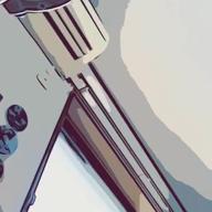 白いご飯-カブトムシ-aiko