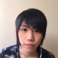 詩叙-しの--心拍数♯0822-蝶々P